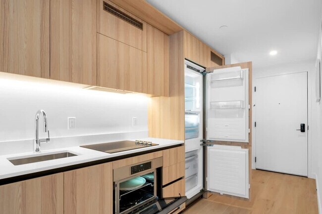 Photo - 225 N Miami Ave Unit SI FL21-ID1511784P