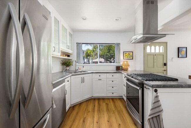 Photo - 3840 Carlsbad Blvd Unit ID1292590P