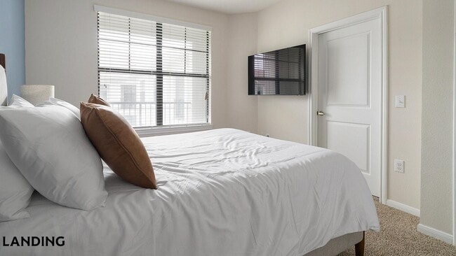 Photo - 14580 Crosby Fwy Unit 419