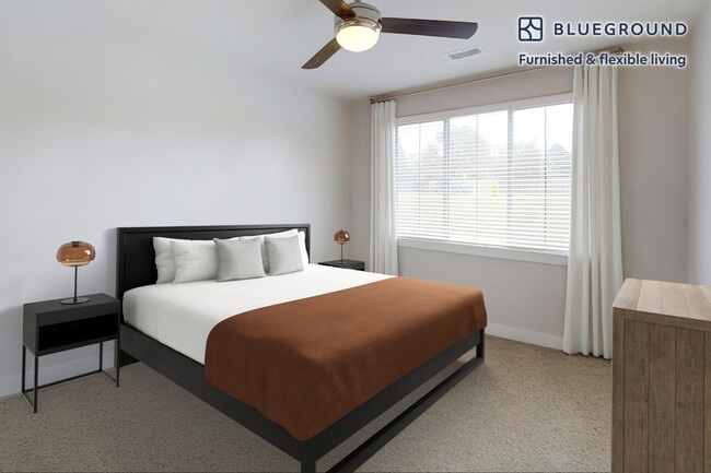 Photo - 13195 W Progress Cir Unit FL3-ID564A