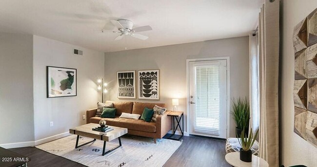 Photo - 1100 E Osborn Rd Unit 3