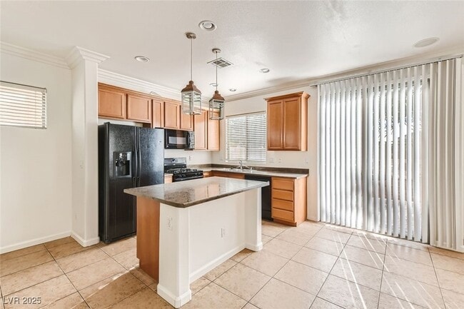 Photo - 3645 Lakeside Villas Ave