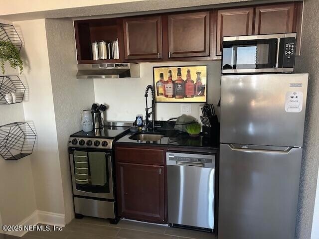 Photo - 311 W Ashley St Unit 1703