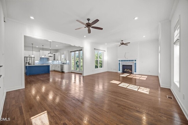 Photo - 1420 Briar Chapel Pkwy