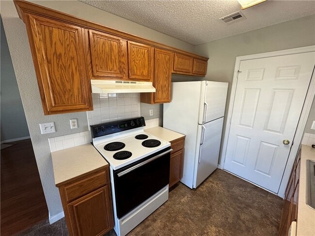 Photo - 1160 S Jasmine Ln