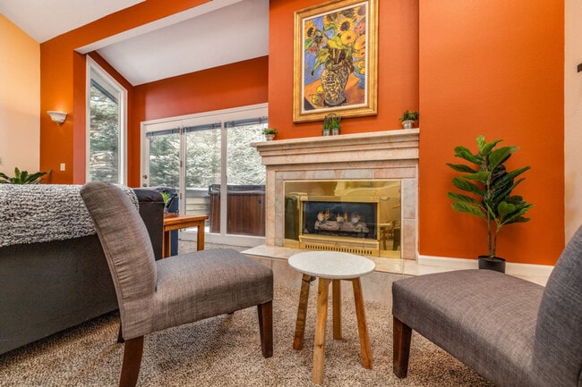 Photo - 7430 S Wasatch Blvd Unit SI ID1597568P