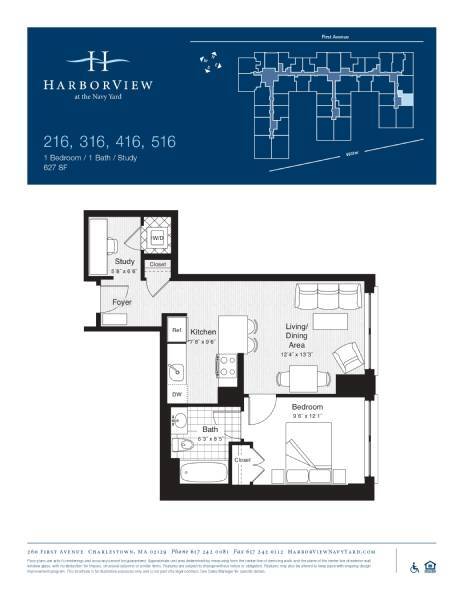 Floor Plan - As1