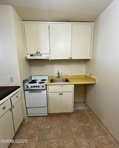 Photo - 2450 Lymbery St Unit 311