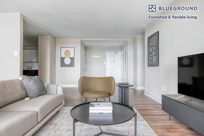 Photo - 1515 Richmond Hwy Unit FL11-ID446