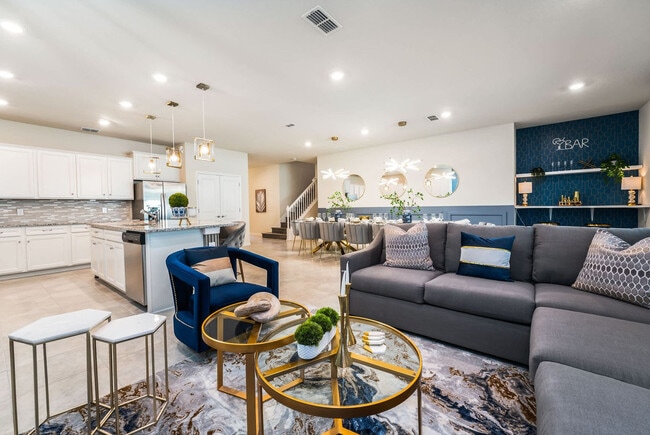 Building Photo - 3032 Mahalo Dr Unit SI ID1611024P