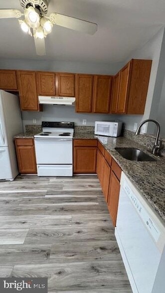 Photo - 7927 Foxcrest Ct