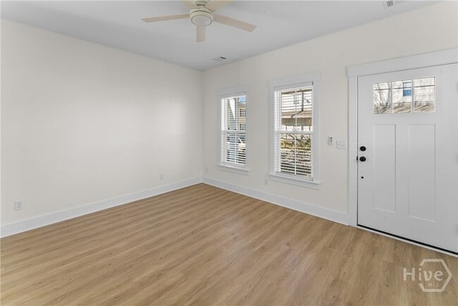 Photo - 1203 E Bolton St