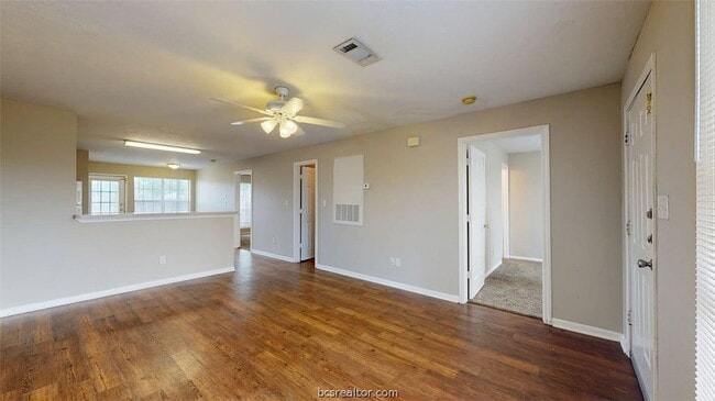 Photo - 1507 Hollowhill Drive Unit A Unit A
