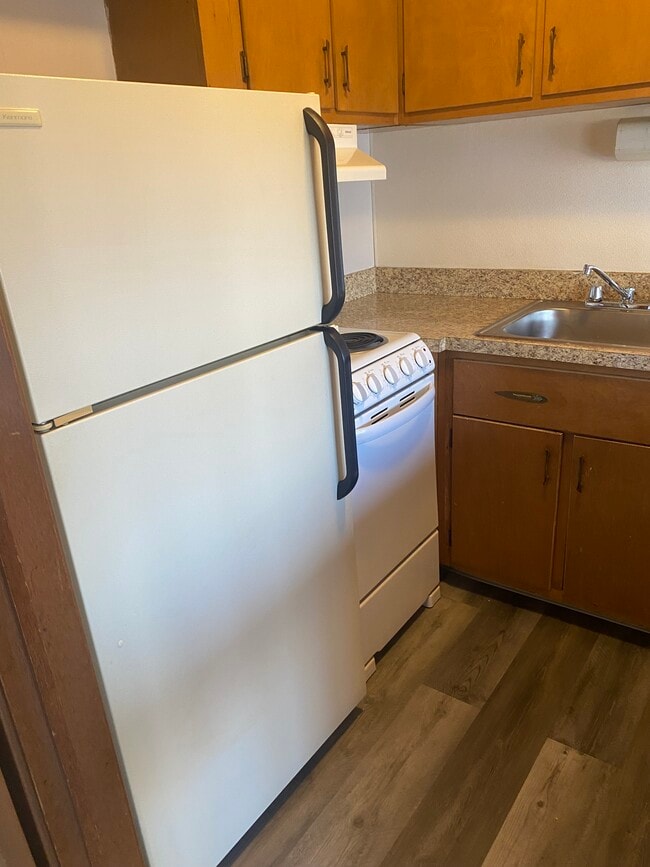 Photo - Carriage House