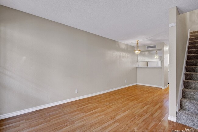 Photo - 3243 Nacogdoches Rd