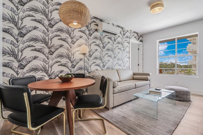 Photo - 4025 Indian Creek Dr Unit ID1272075P