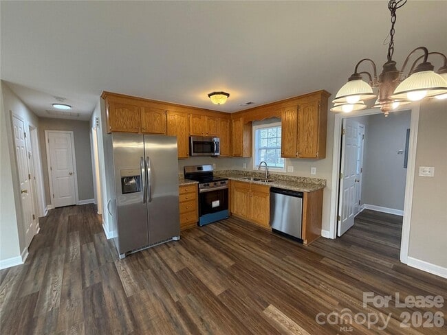 Photo - 505 N 1st Ave