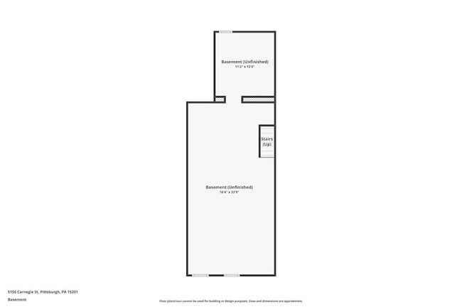 Photo - 5156 Carnegie St