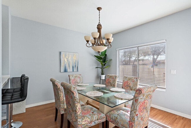 Photo - 4301 N 21st St Unit ID1255134P