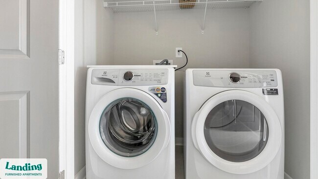 Photo - 600 19th St N Unit 611