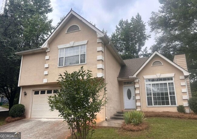 Building Photo - 1089 Ashbury Dr