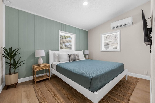 Photo - 637 S Orlando Ave Unit ID1245224P