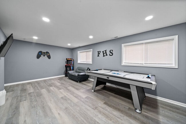 Photo - 3729 W 75th Ave Unit SI ID1285096P