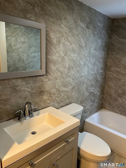 Photo - 240 Scott St