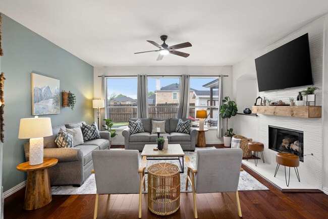 Photo - 2805 Whetstone Dr Unit SI ID1522227P