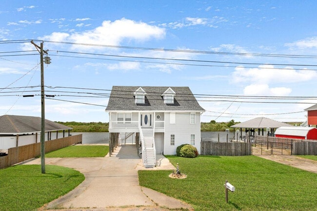 Photo - 53401 LA-433 Unit ID1266128P