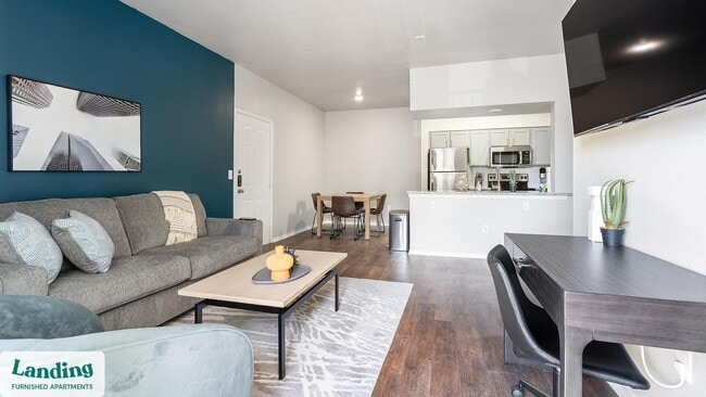 Building Photo - 11139 Culebra Rd Unit 2207