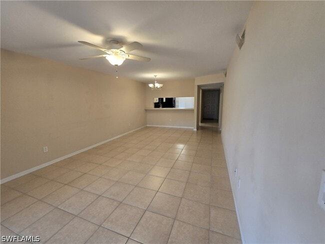 Photo - 5750 Woodmere Lake Cir Unit H101