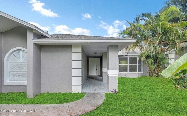 Building Photo - 614 Elmont St NW