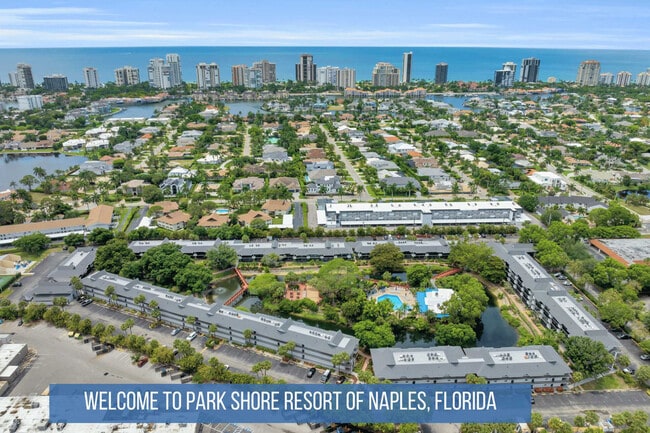 Photo - 600 Neapolitan Way Unit SI FL2-ID1073525P