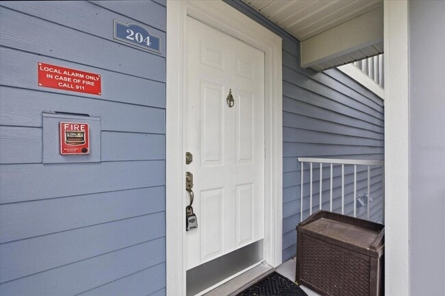 Photo - 2504 Grassy Point Dr Unit 204