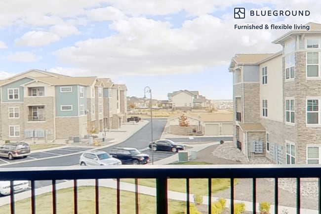 Photo - 6855 S Langdale St Unit FL1-ID1416A