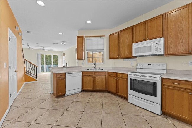 Photo - 1938 Fiesta Ridge Ct