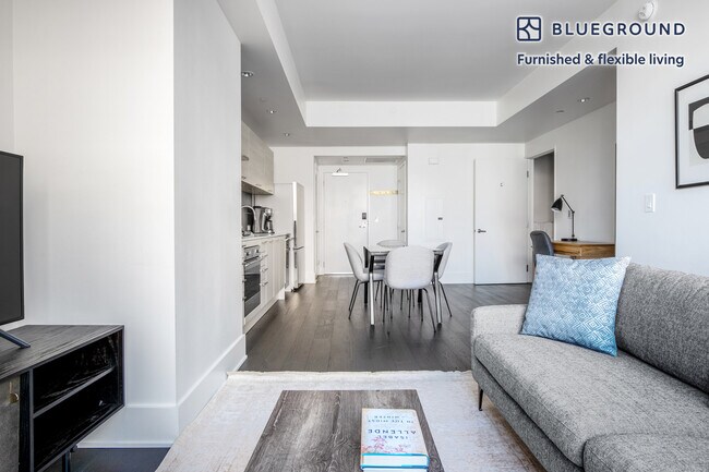 Photo - 1075 Market St Unit FL3-ID461