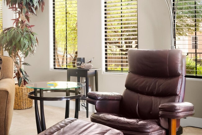 Photo - 15550 S 5th Ave Unit ID1282847P