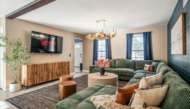 Photo - 280 Canal Rd Unit SI ID1373670P