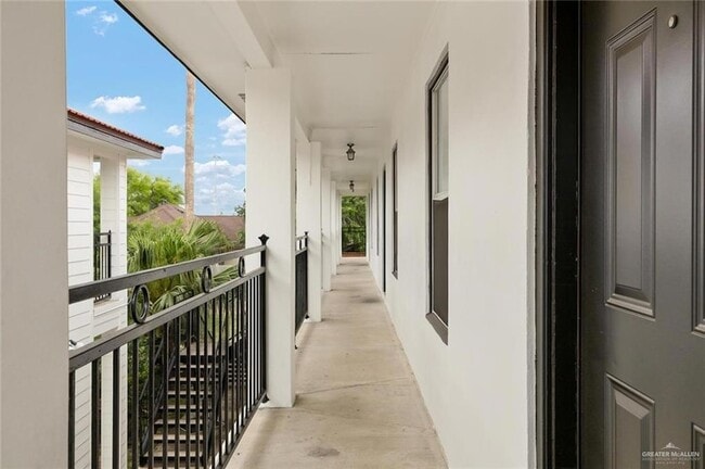 Photo - 1105 W Stubbs St Unit 5