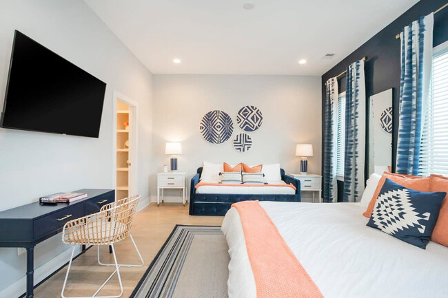 Photo - 1035 Scovel St Unit ID1312348P