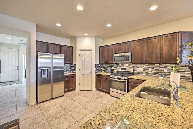 Photo - 6808 N 86th Ln Unit SI ID1546070P