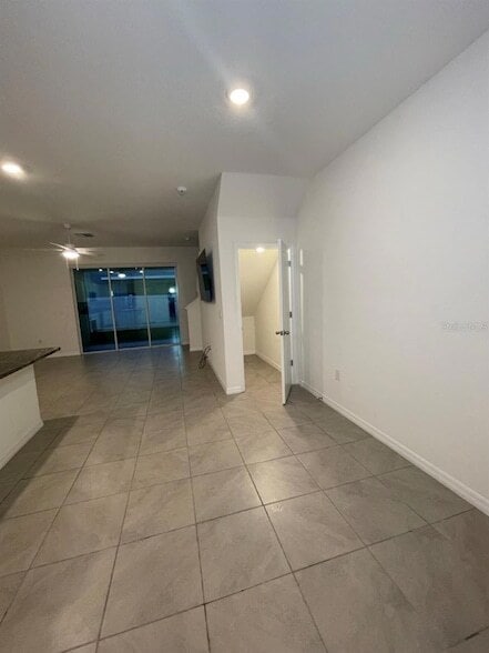 Photo - 2883 Peony Pr Ln