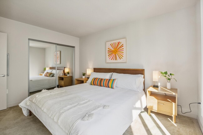 Photo - 1600 15th St Unit FL4-ID354762P