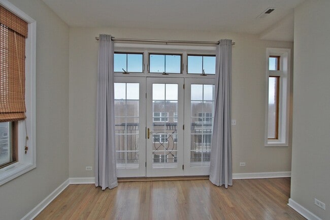 Photo - 1875 N Winnebago Ave Unit 8