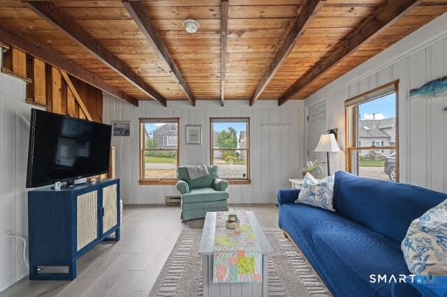 Photo - 42 Noble Ave