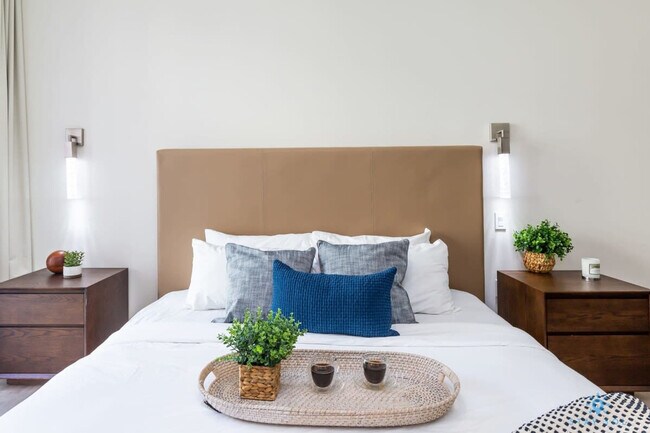 Photo - 777 N Ocean Dr Unit SI ID1227314P