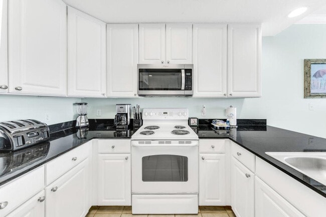 Photo - 365 E Beach Blvd Unit ID1267871P