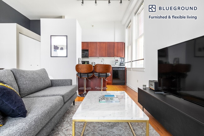 Photo - 343 S Dearborn St Unit FL18-ID300